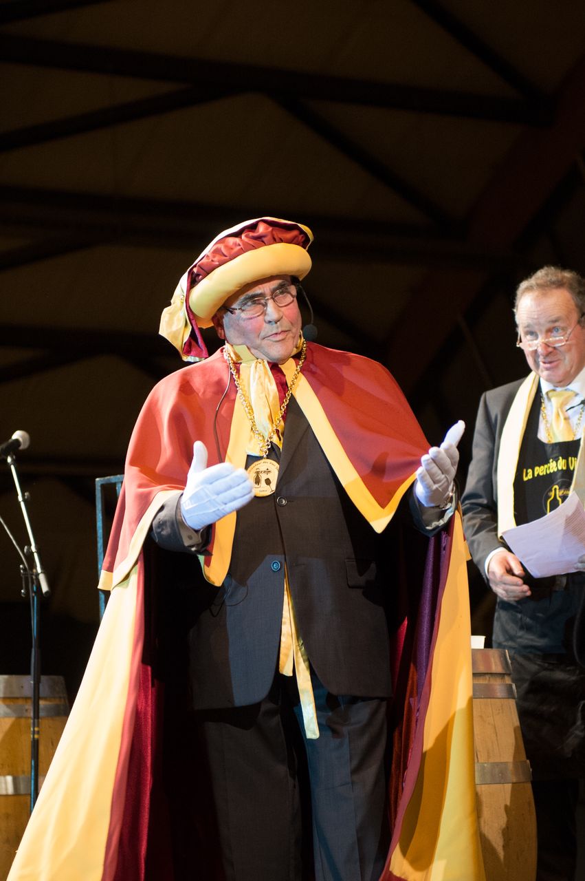 Evenements Percée de Voiteur 2015 4547